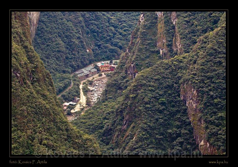 Machu Piccu 065.jpg